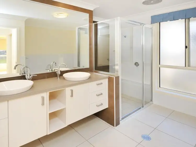 Seventh view of Homely house listing, 7 Mariner Drive, Safety Beach NSW 2456