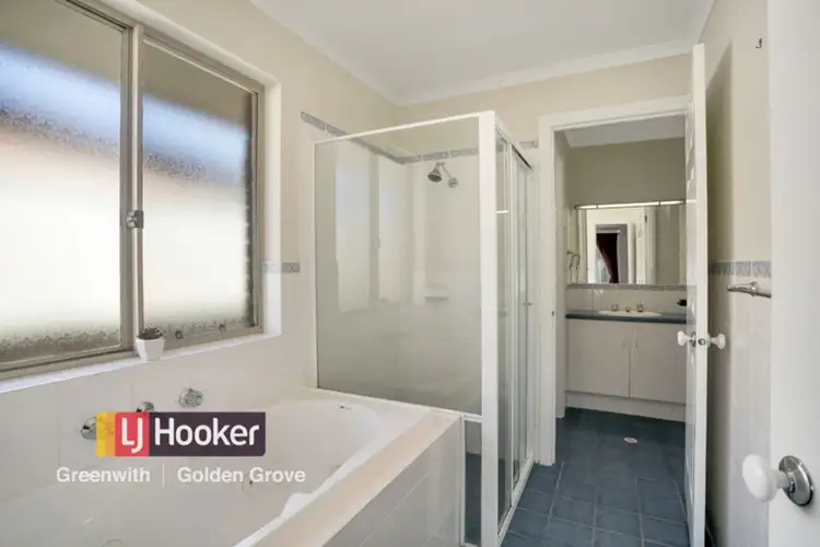 Fourth view of Homely house listing, 41 Charlotte Drive, Paralowie SA 5108