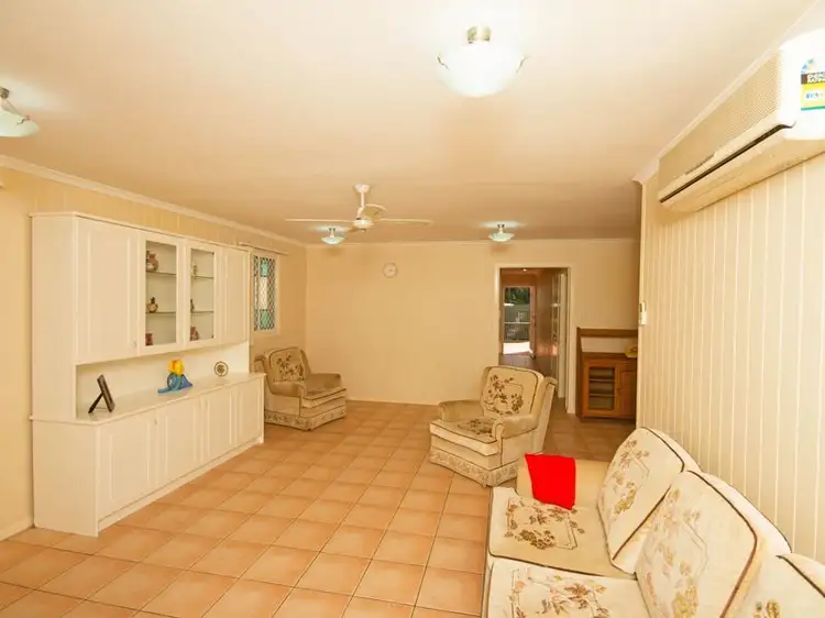 Seventh view of Homely house listing, 51 Latrobe Street, East Brisbane QLD 4169