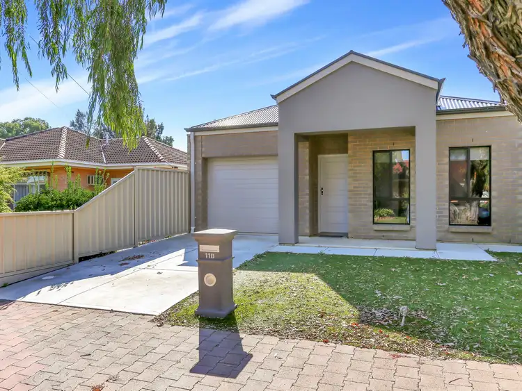 11B Emery Road, Campbelltown SA 5074