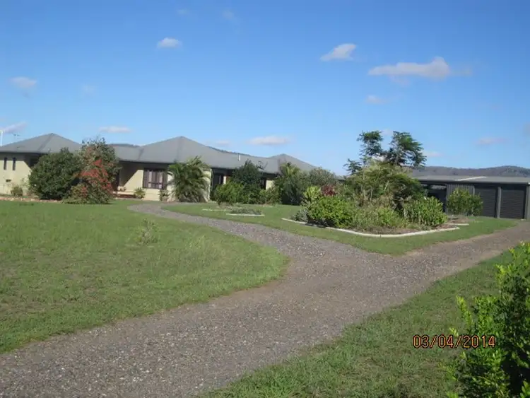 Fourth view of Homely house listing, Address available on request