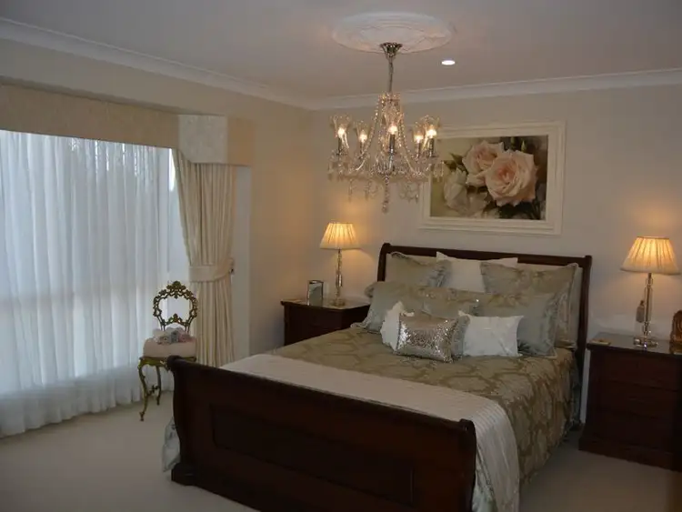 Third view of Homely house listing, 4 Bernecker Street, Warwick QLD 4370