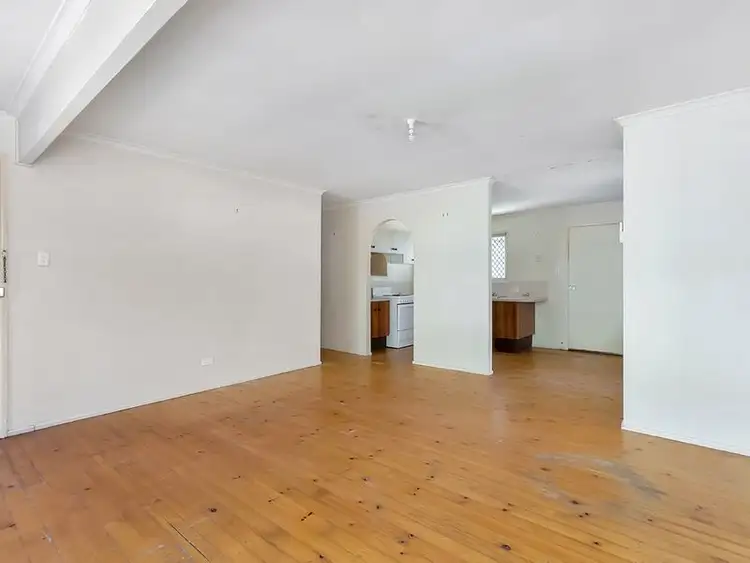 Second view of Homely house listing, 12 Devon Drive, Bellbird Park QLD 4300