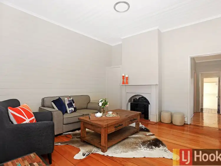 Second view of Homely house listing, 16 Sixth Avenue, Berala NSW 2141