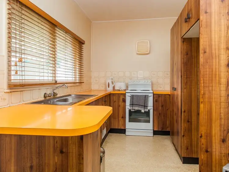 Fourth view of Homely house listing, 19 Barrett Avenue, Cessnock NSW 2325