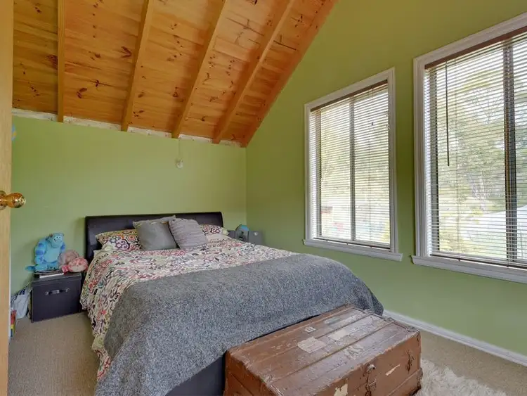 Sixth view of Homely house listing, 6 Perrins Road, Margate TAS 7054