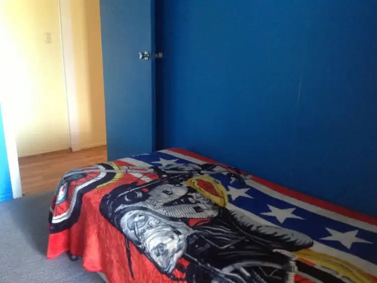 Sixth view of Homely house listing, 3 River Terrace, Warwick QLD 4370