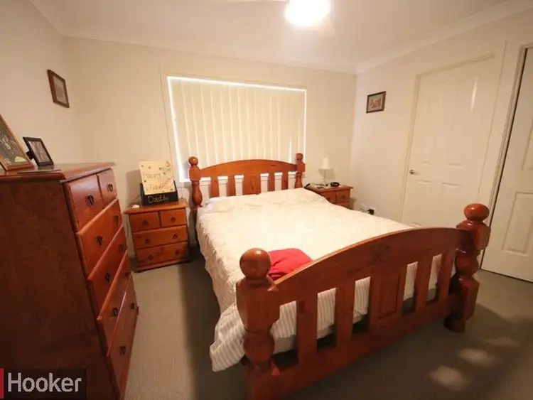 Sixth view of Homely townhouse listing, 8/12 Ahern Street, Kallangur QLD 4503
