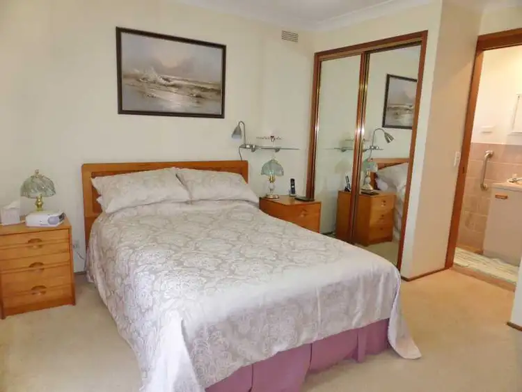 Seventh view of Homely house listing, 17 Minnibah Circuit, Forster NSW 2428