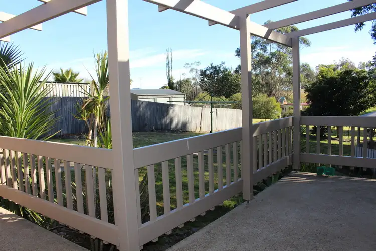 Fourth view of Homely house listing, 1 Smith, Wolumla NSW 2550
