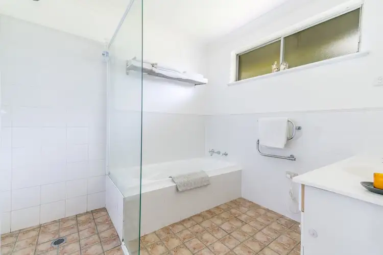 Fifth view of Homely house listing, 30 Yarawini Drive, Orange NSW 2800