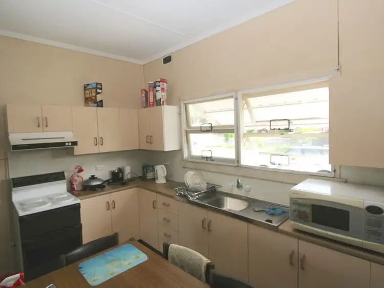 Third view of Homely house listing, 14 Rose Street, Tweed Heads West NSW 2485