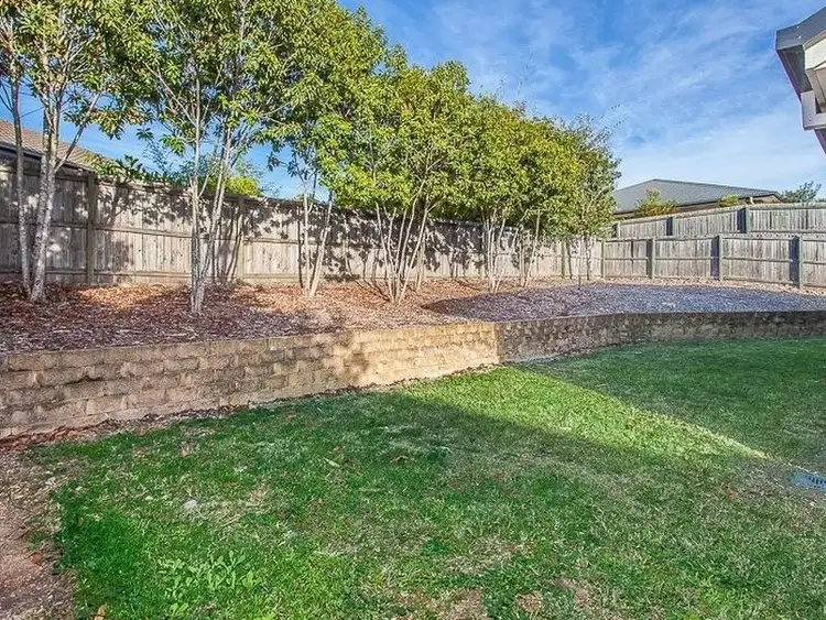 Fourth view of Homely house listing, 24 Arthur Terrace, Moggill QLD 4070