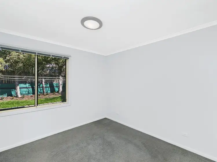 Seventh view of Homely townhouse listing, 21/27 Elm Way, Jerrabomberra NSW 2619