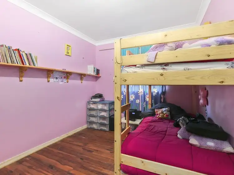 Fifth view of Homely house listing, 51 Eyre Street, Smithfield NSW 2164