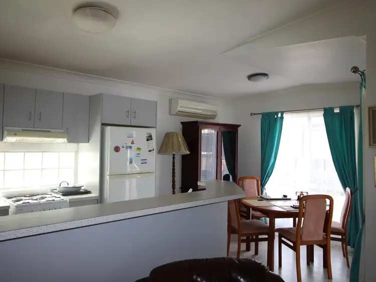 Sixth view of Homely house listing, 52 Seconds Ave Broadlands Estate, Green Point NSW 2251