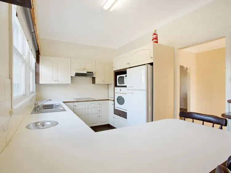 Fifth view of Homely house listing, 194 Newtown Road, Bega NSW 2550