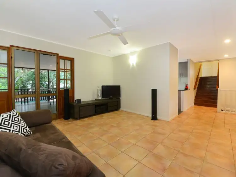 Sixth view of Homely house listing, 32 Duignan Street, Whitfield QLD 4870