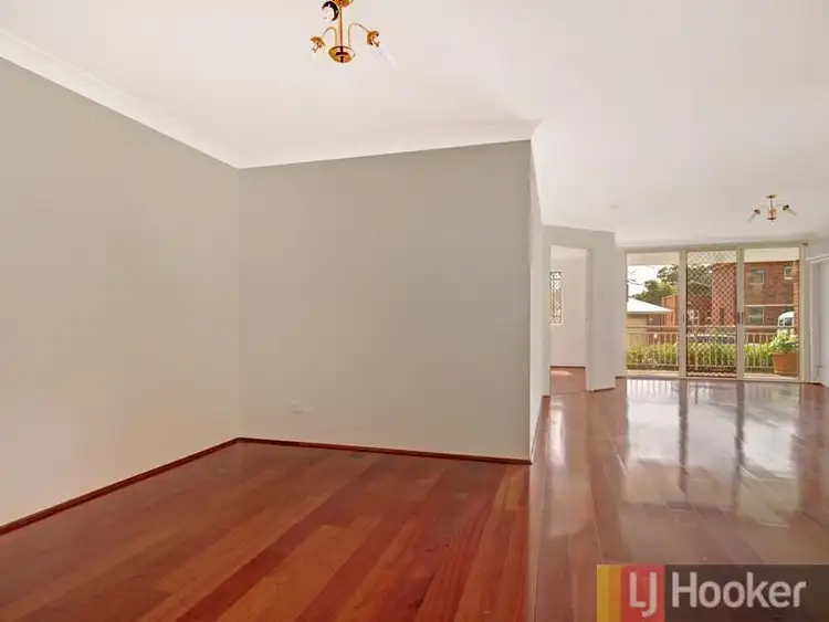 Sixth view of Homely unit listing, 31/29 Littleton Street, Riverwood NSW 2210