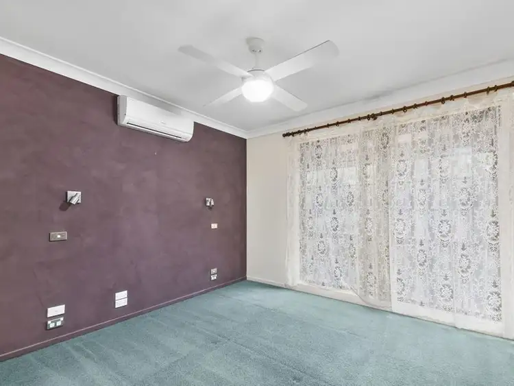 Fifth view of Homely house listing, 3 Petrel Place, Blackbutt NSW 2529