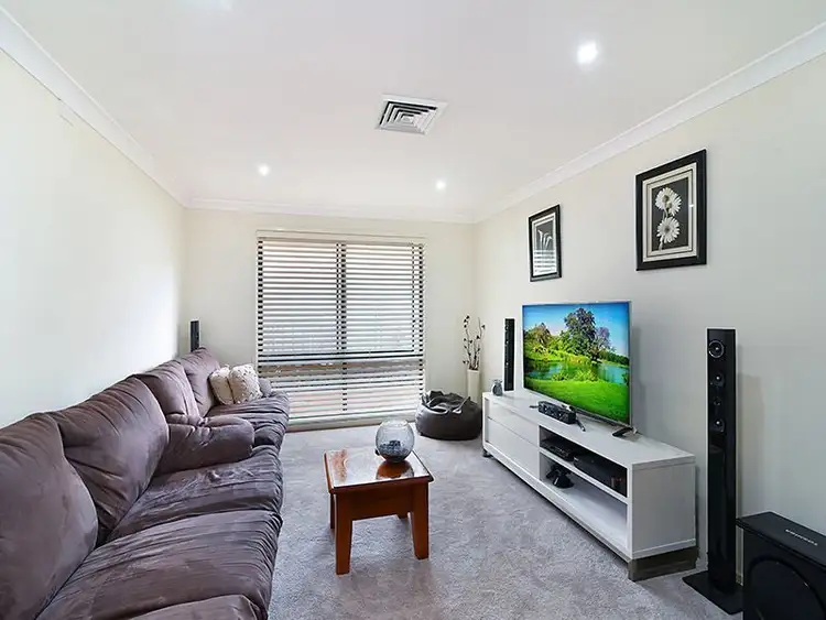 Fourth view of Homely house listing, Address available on request