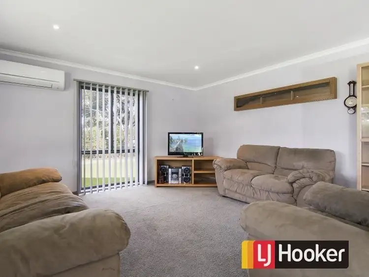 Sixth view of Homely house listing, 13 Elizabeth Street, Dalyston VIC 3992