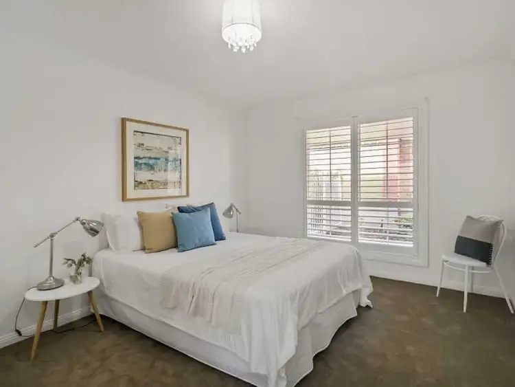 Third view of Homely unit listing, 3/309 Gorge Road, Athelstone SA 5076
