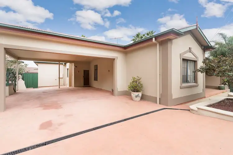Fifth view of Homely house listing, 8 Blanch Street, Gawler East SA 5118
