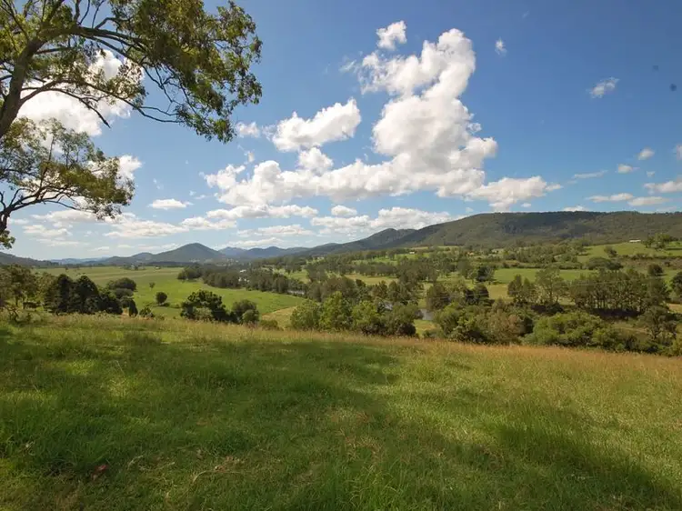 Third view of Homely rural property listing, 543 Somerset Road, Wingham NSW 2429