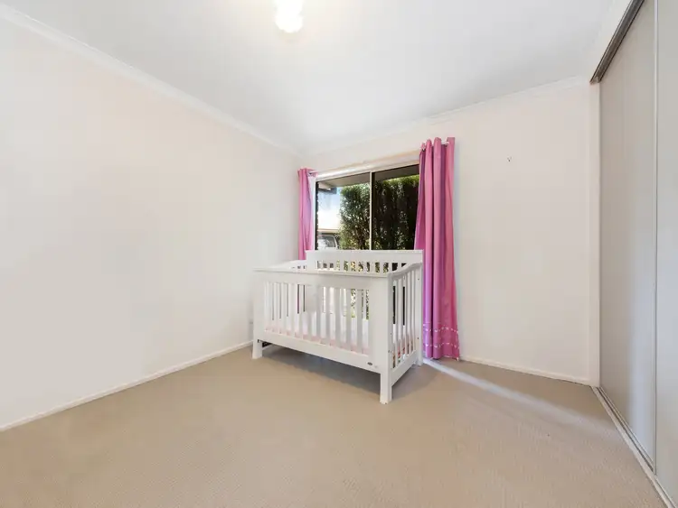 Sixth view of Homely house listing, 1/12 Karrin Court, Clifton Springs VIC 3222