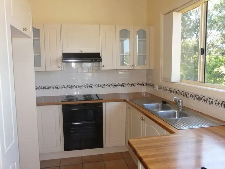 Third view of Homely villa listing, Address available on request