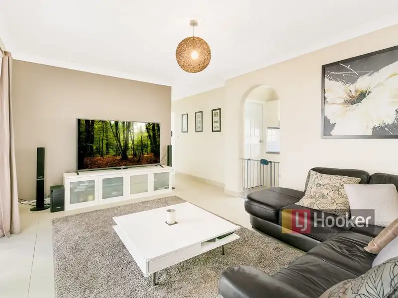 Main view of Homely apartment listing, 1/9 Rome Street, Canterbury NSW 2193