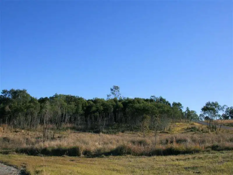 Main view of Homely land listing, Lot 82 Parker Road, Lanitza NSW 2460