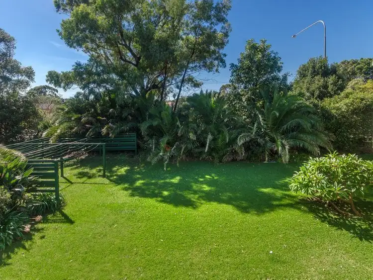 Sixth view of Homely unit listing, 6/4 Blackbutt Way, Barrack Heights NSW 2528