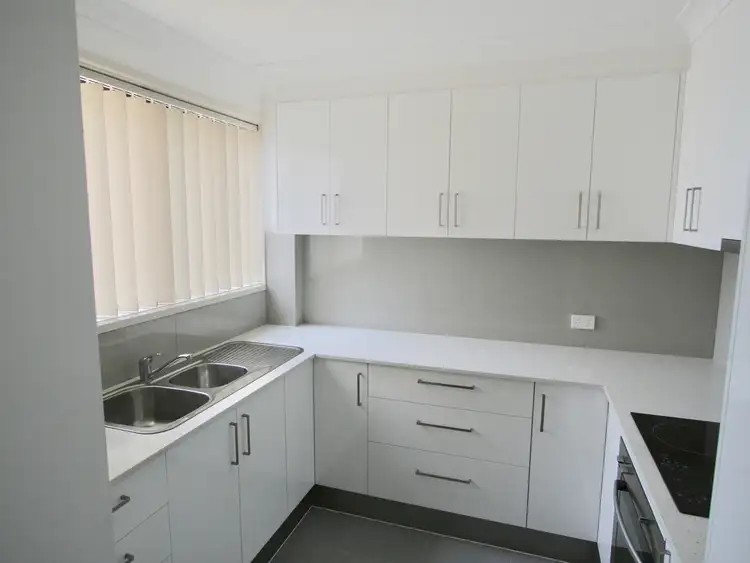 Third view of Homely unit listing, 13/4-6 Frances Street, Tweed Heads NSW 2485