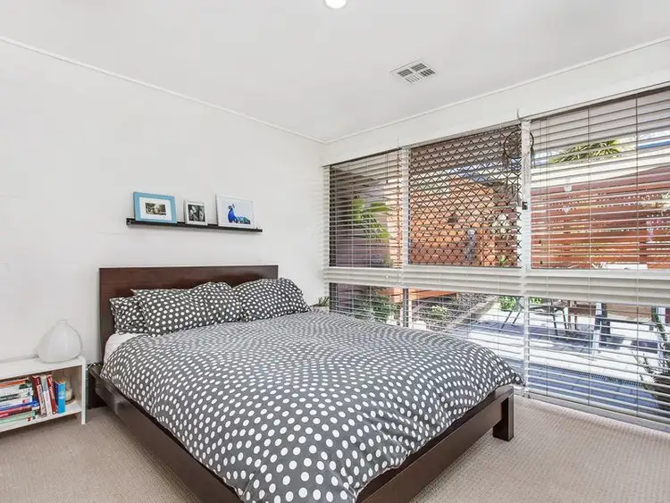Fifth view of Homely house listing, 158 Drake Brockman Drive, Holt ACT 2615