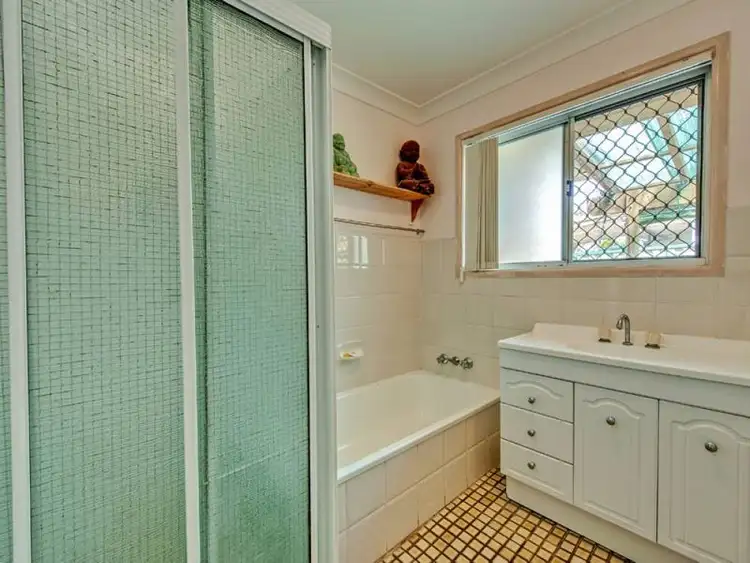 Second view of Homely unit listing, 5/26 Ewing Road, Logan Central QLD 4114