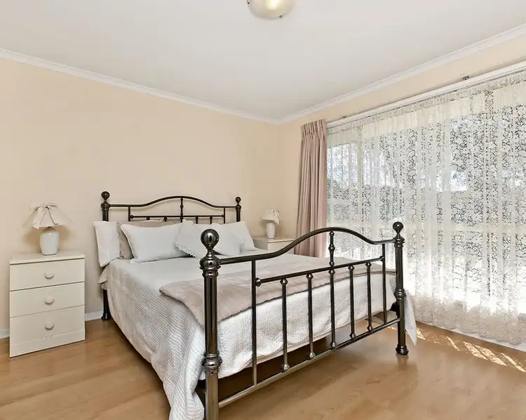 Sixth view of Homely house listing, 45 Buckingham Drive, Salisbury East SA 5109