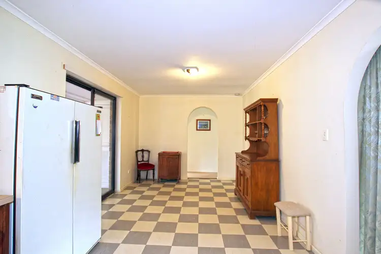 Sixth view of Homely house listing, 24 Irving Road, Aldinga Beach SA 5173