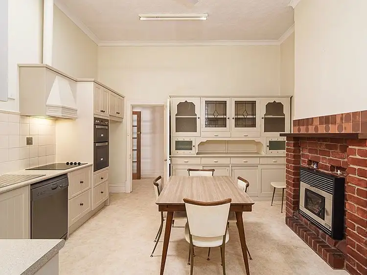Second view of Homely house listing, 35 Adelaide Road, Strathalbyn SA 5255