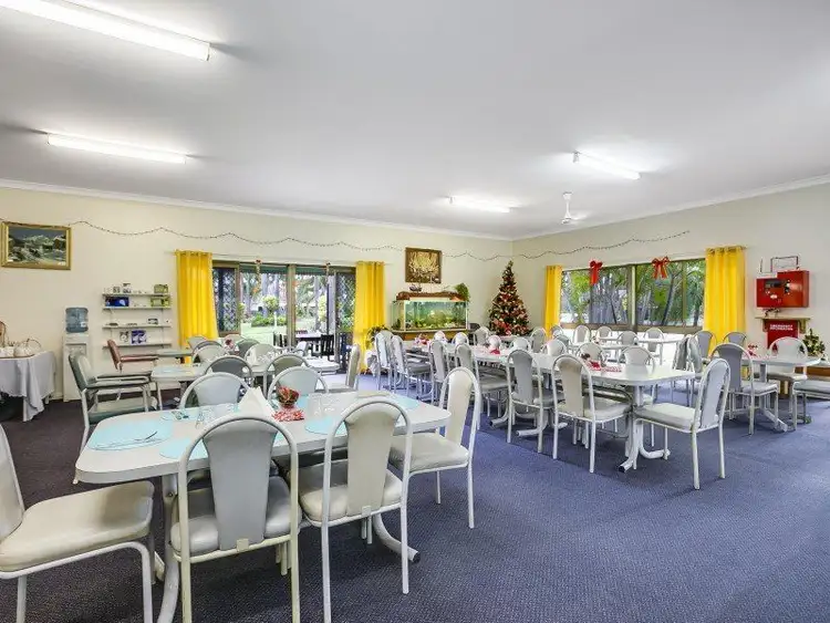 Seventh view of Homely unit listing, 19/15 Carmichael Court, Wynnum West QLD 4178