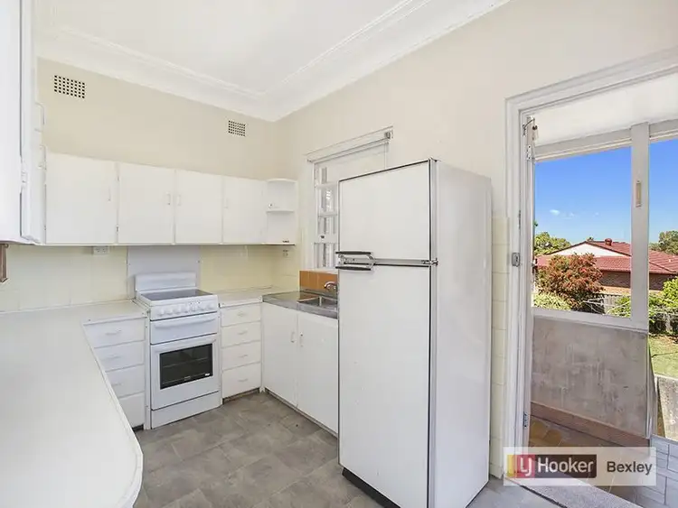 Fifth view of Homely house listing, 49 Wallace Street, Bexley NSW 2207