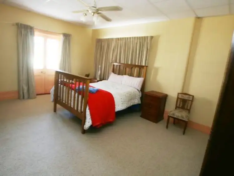 Third view of Homely house listing, 2 Ewing Street, Kadina SA 5554