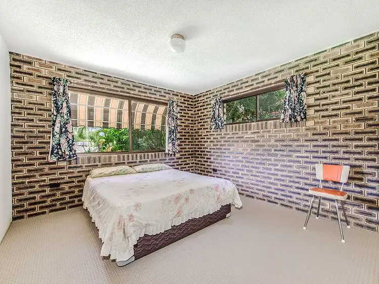 Fourth view of Homely unit listing, 1/83 Keith Royal Drive, Marcoola QLD 4564