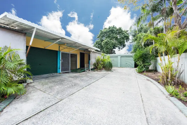 Second view of Homely house listing, 26 Hammond Street, Iluka NSW 2466