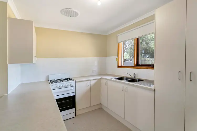 Second view of Homely house listing, 7 Delta Court, Salisbury Downs SA 5108