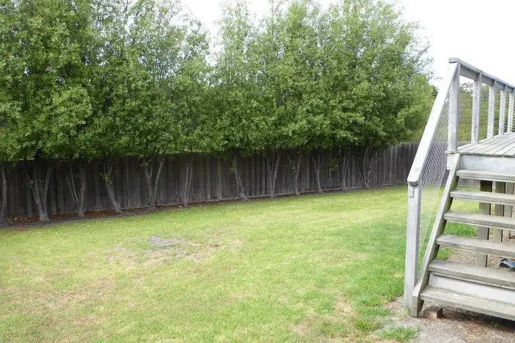 Seventh view of Homely house listing, 26 Hunters Lane, Kalimna VIC 3909