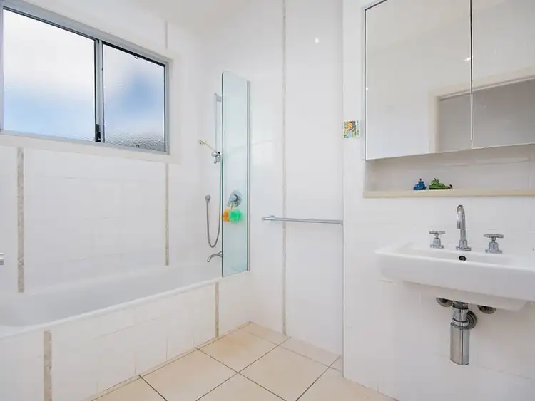 Fifth view of Homely house listing, 4 Unara Parkway, Ballina NSW 2478