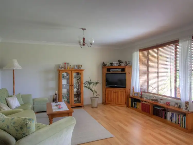 Seventh view of Homely house listing, 18 Purcell Crescent, Townsend NSW 2463