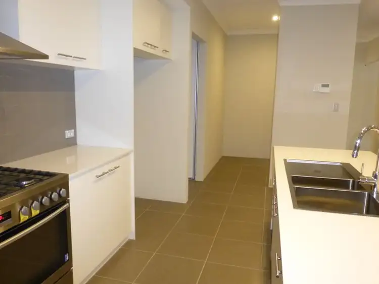 Fifth view of Homely house listing, 77 Kellogg Drive, Forrestdale WA 6112